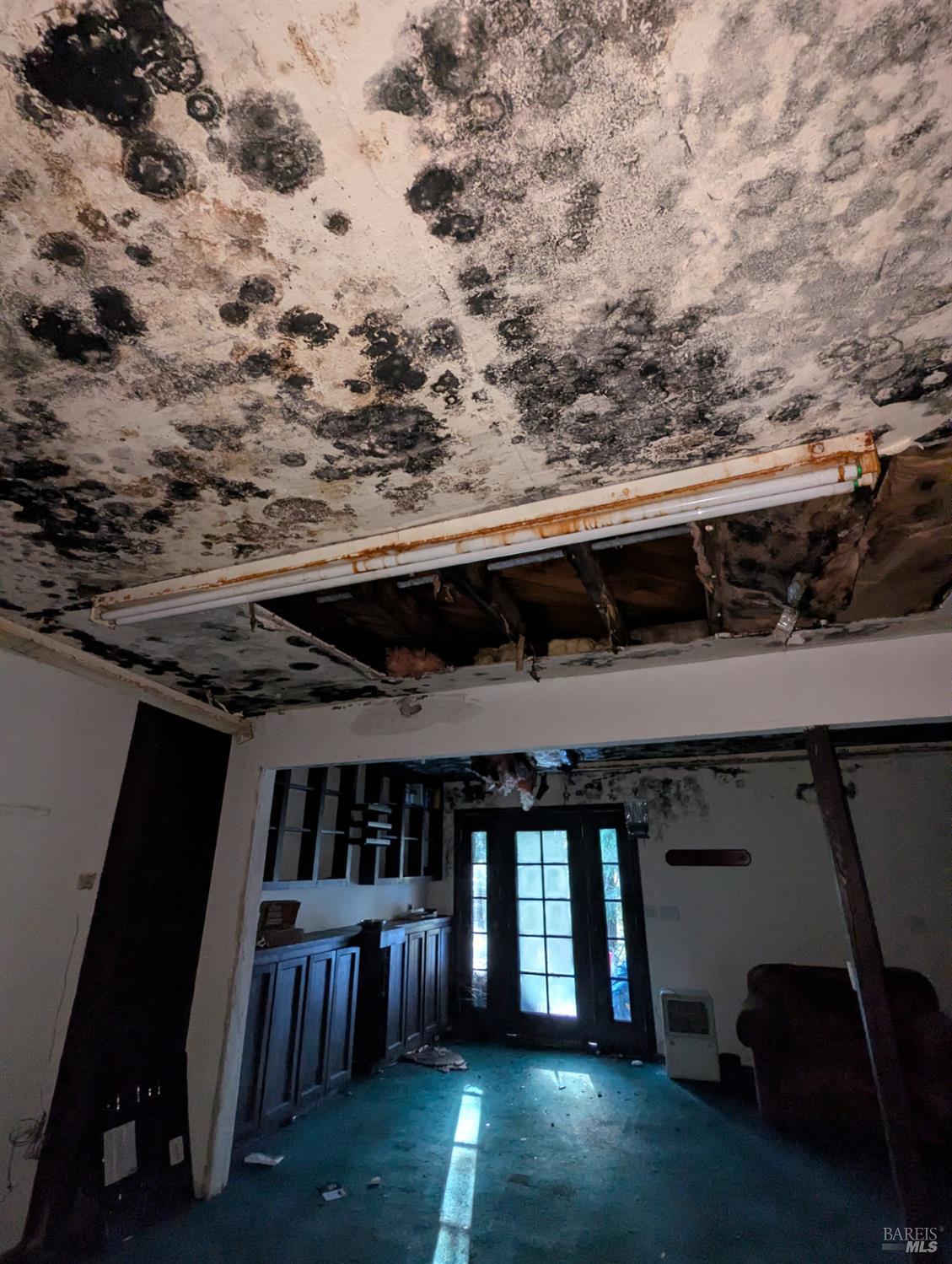 Detail Gallery Image 47 of 53 For 25780 Porro Ct, Willits,  CA 95490 - 3 Beds | 2 Baths