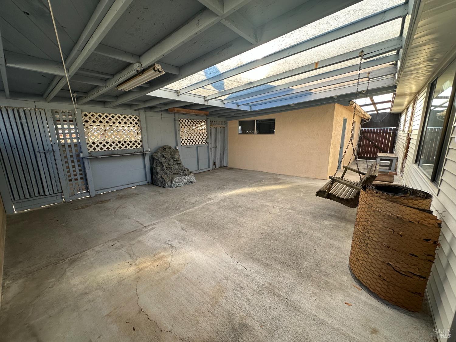 Detail Gallery Image 25 of 29 For 101 University Ave, Vallejo,  CA 94591 - 3 Beds | 1 Baths