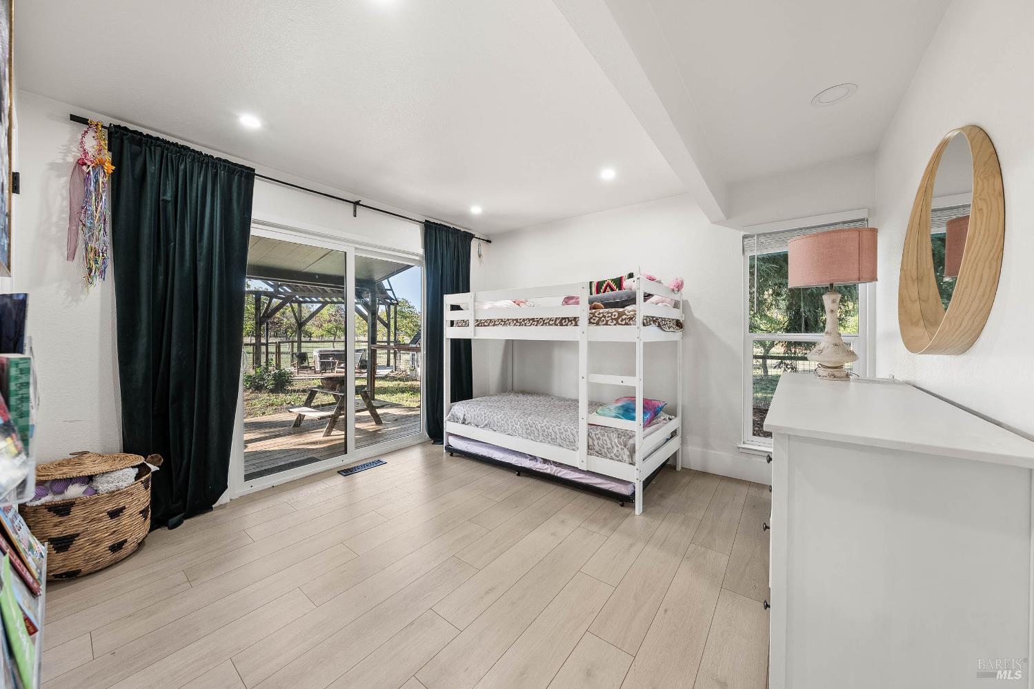 Detail Gallery Image 23 of 76 For 2427 Argonaut Rd, Finley,  CA 95453 - 3 Beds | 2 Baths