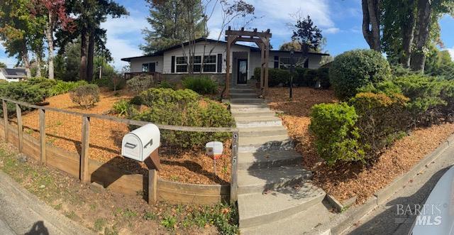 Front Image Thumbnail for BA325091590