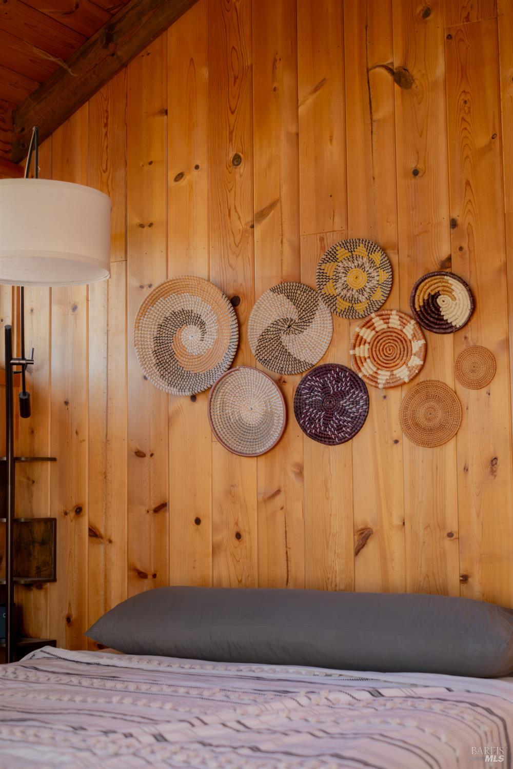 Detail Gallery Image 38 of 49 For 18279 Hidden Valley Rd, Hidden Valley Lake,  CA 95467 - 3 Beds | 2 Baths