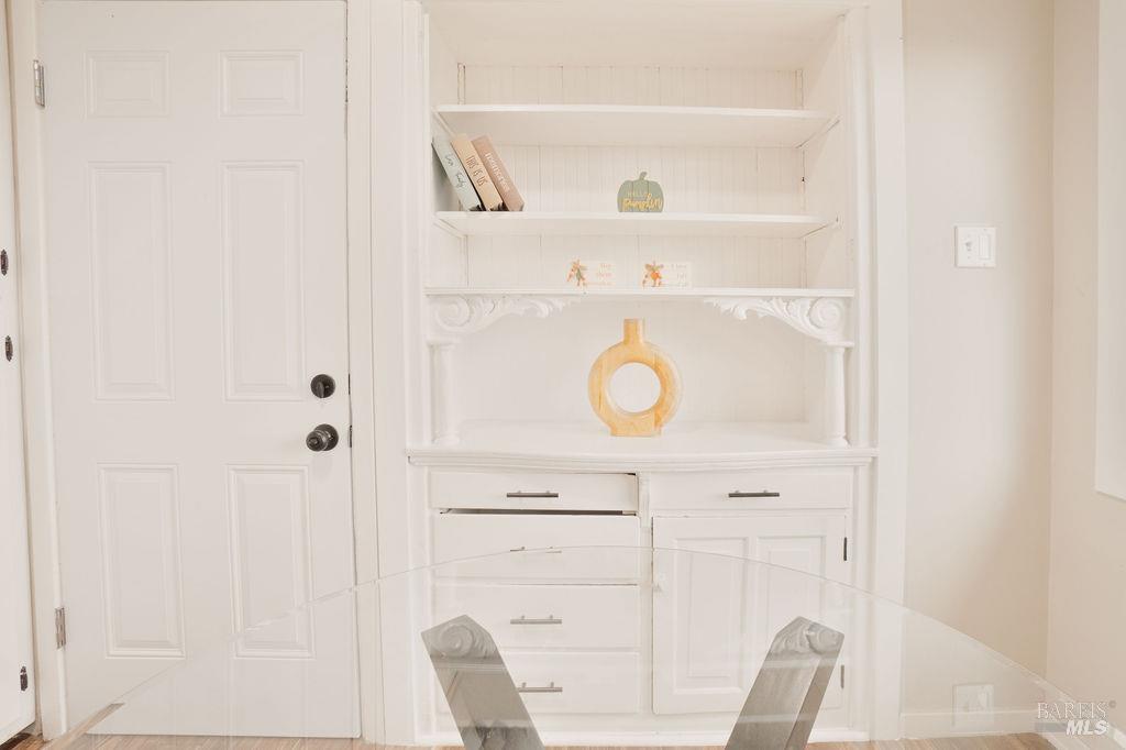 Detail Gallery Image 12 of 30 For 1005 Atherton St, Vallejo,  CA 94590 - 2 Beds | 1 Baths