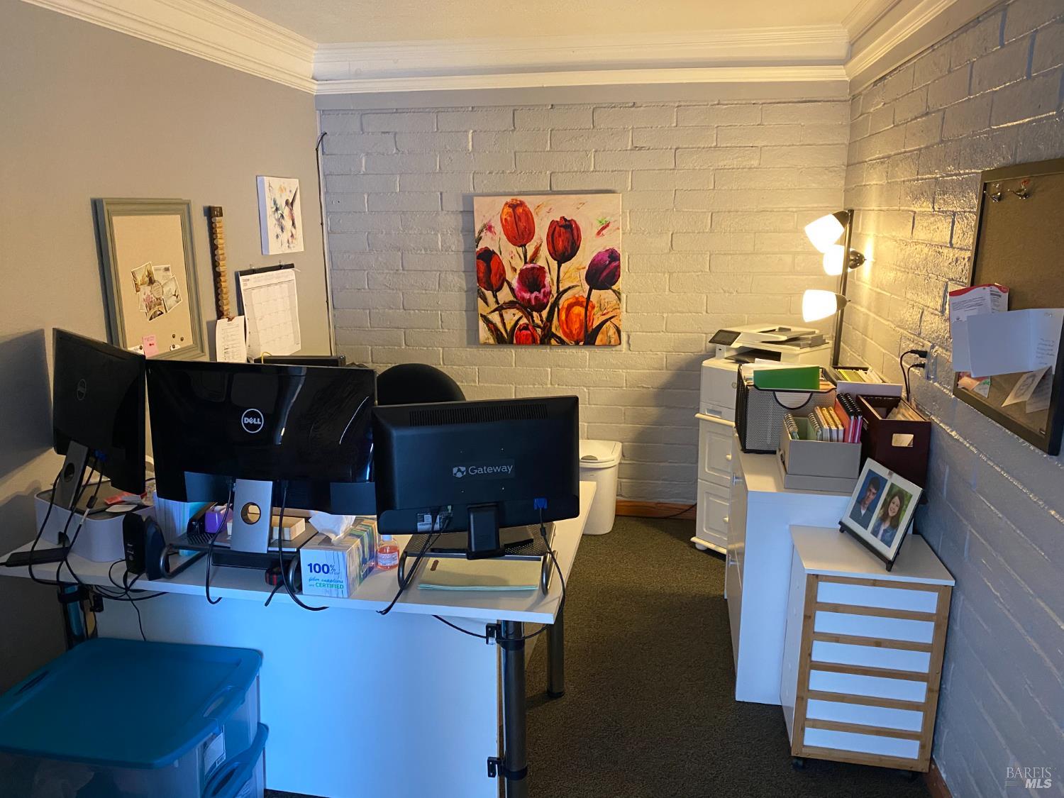 Detail Gallery Image 16 of 18 For 6543 Montecito Blvd, Santa Rosa,  CA 95409 - – Beds | – Baths