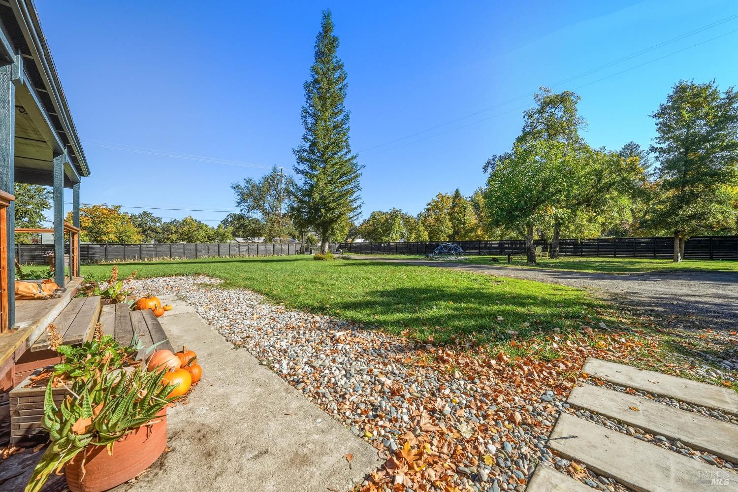 Detail Gallery Image 55 of 76 For 2427 Argonaut Rd, Finley,  CA 95453 - 3 Beds | 2 Baths