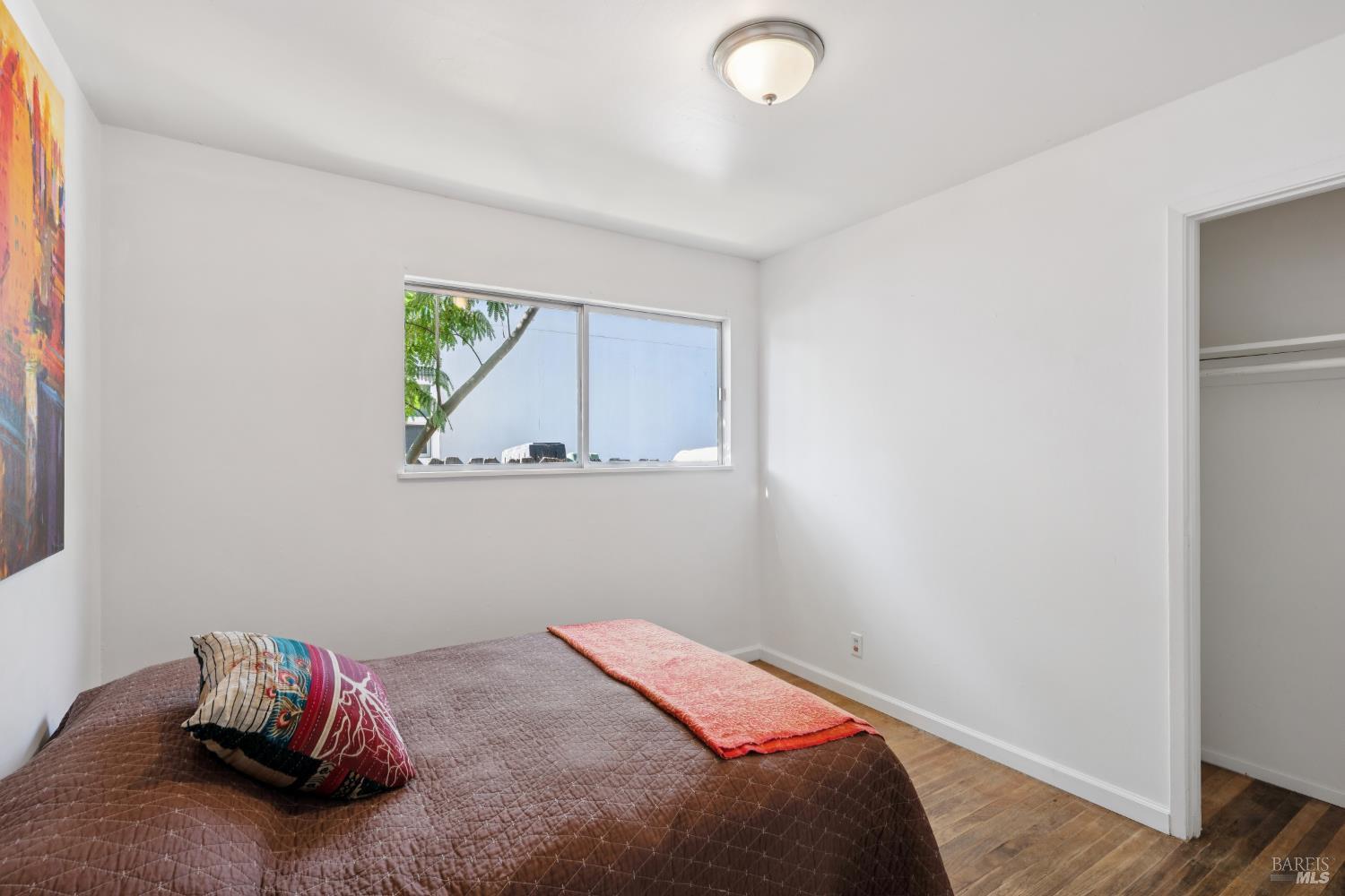 Detail Gallery Image 23 of 54 For 709 W 8th St, Santa Rosa,  CA 95401 - 3 Beds | 2 Baths