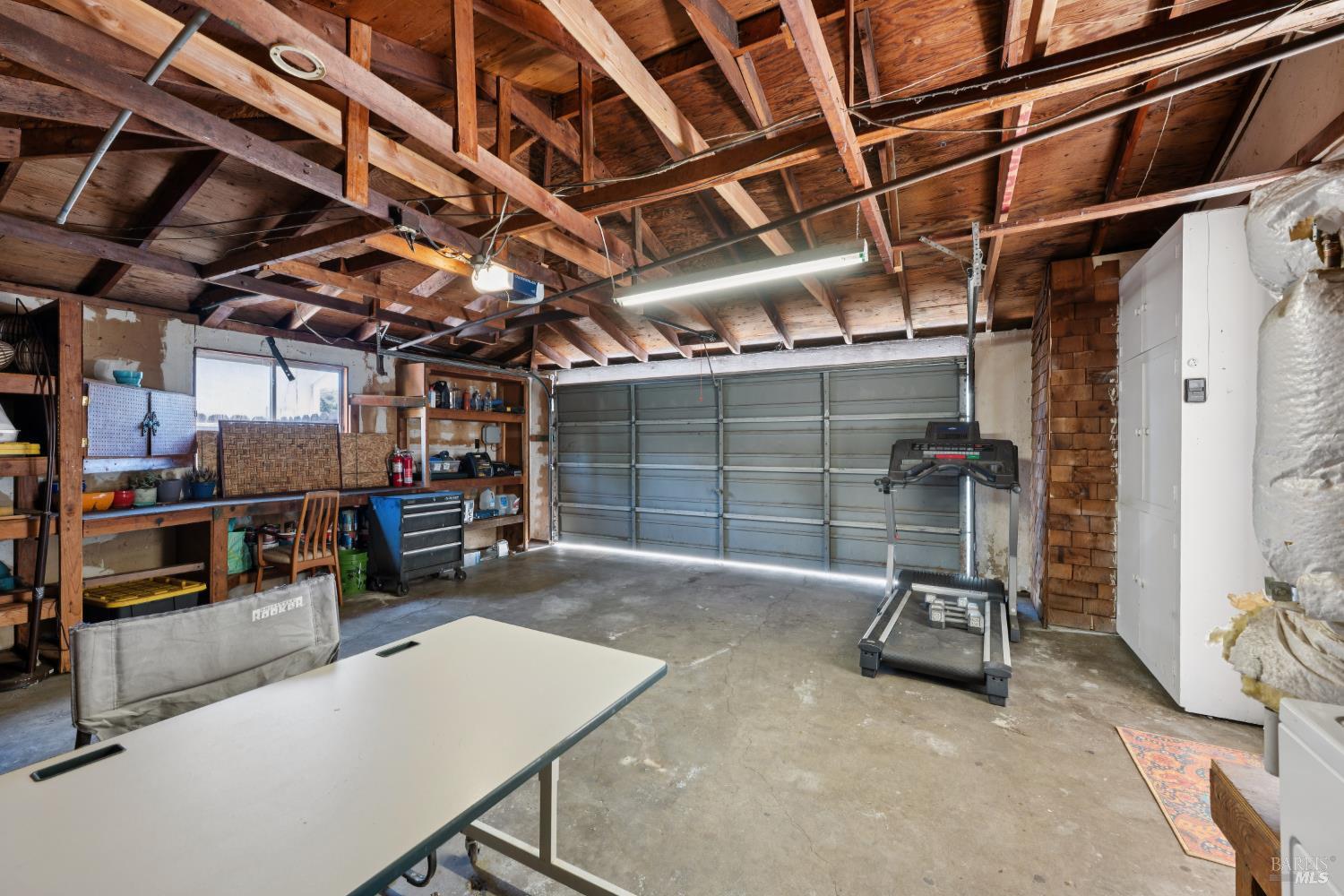 Detail Gallery Image 50 of 54 For 709 W 8th St, Santa Rosa,  CA 95401 - 3 Beds | 2 Baths