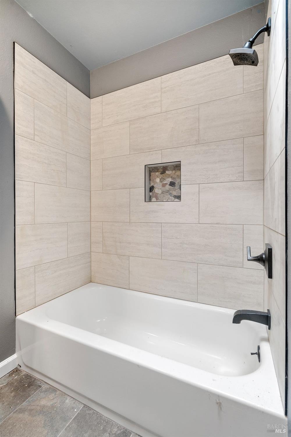 Detail Gallery Image 20 of 43 For 3500 Mount Veeder Rd, Napa,  CA 94558 - 3 Beds | 2 Baths