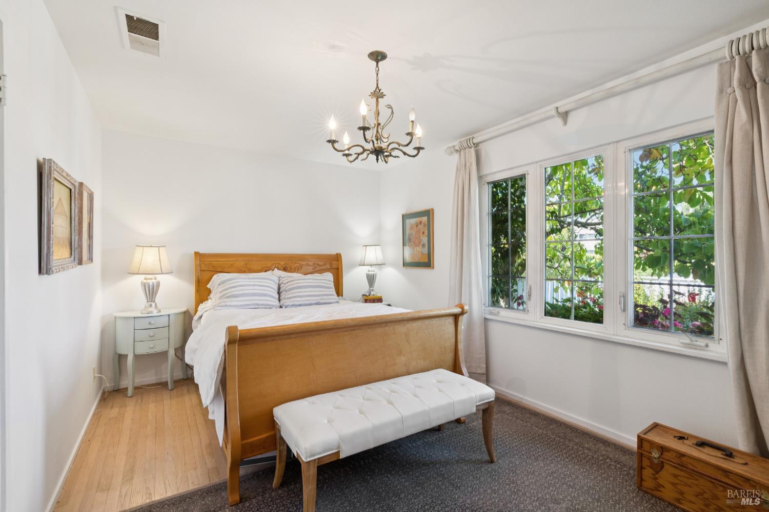 Detail Gallery Image 33 of 47 For 257 Perkins St, Sonoma,  CA 95476 - 3 Beds | 2 Baths