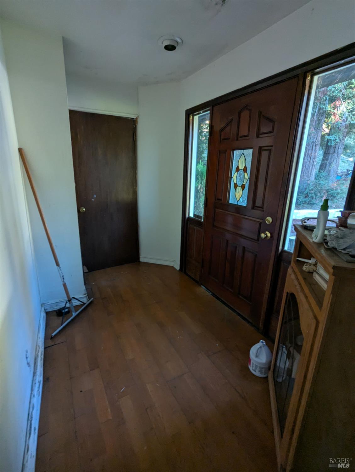 Detail Gallery Image 30 of 53 For 25780 Porro Ct, Willits,  CA 95490 - 3 Beds | 2 Baths