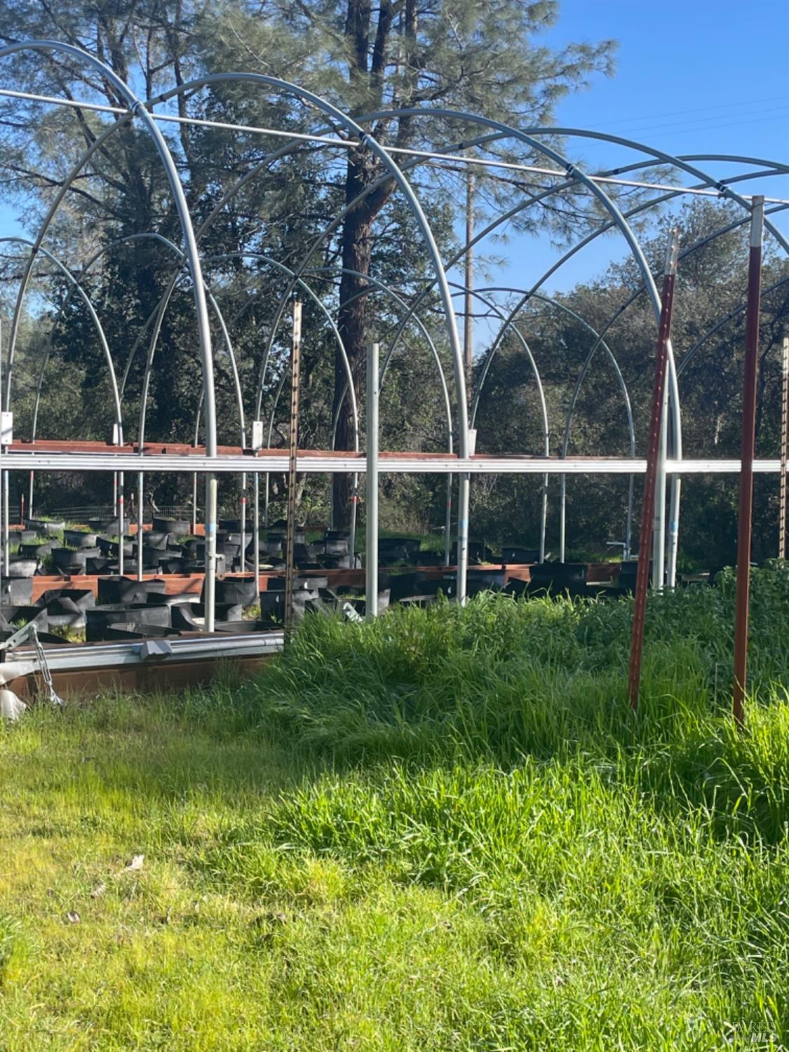 Detail Gallery Image 41 of 45 For 7490 Walnut Ln, Lower Lake,  CA 95457 - 3 Beds | 2/1 Baths