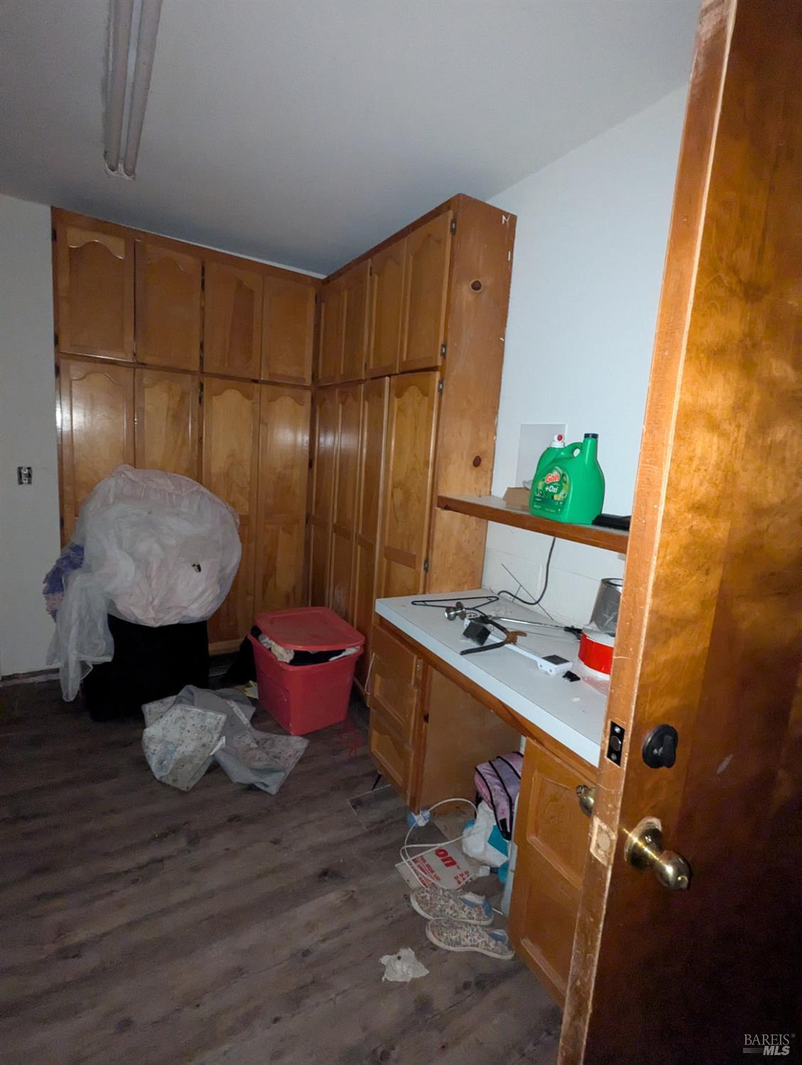 Detail Gallery Image 49 of 53 For 25780 Porro Ct, Willits,  CA 95490 - 3 Beds | 2 Baths