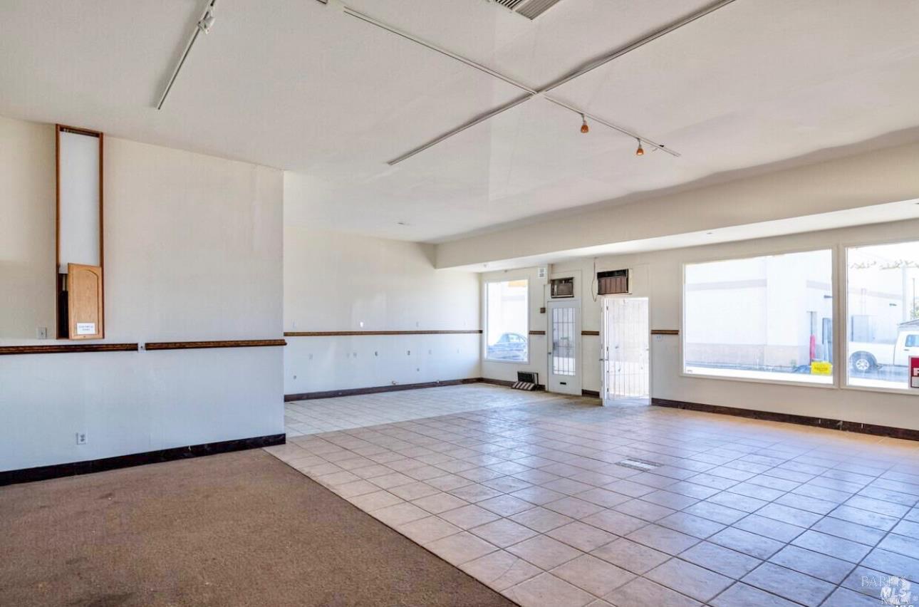 Detail Gallery Image 11 of 18 For 1109 Maple Ave, Vallejo,  CA 94591 - – Beds | – Baths