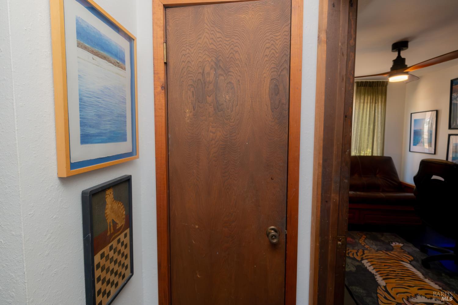 Detail Gallery Image 29 of 49 For 18279 Hidden Valley Rd, Hidden Valley Lake,  CA 95467 - 3 Beds | 2 Baths