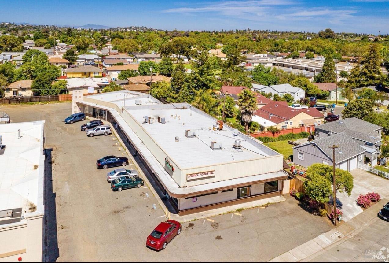 Detail Gallery Image 3 of 18 For 1109 Maple Ave, Vallejo,  CA 94591 - – Beds | – Baths