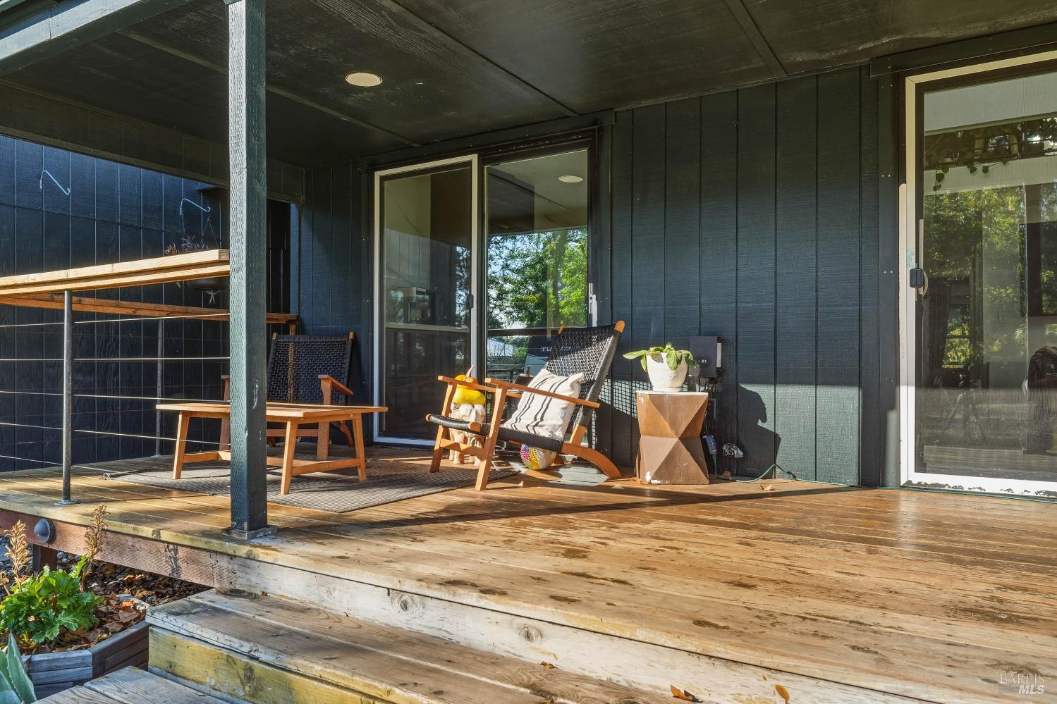 Detail Gallery Image 10 of 76 For 2427 Argonaut Rd, Finley,  CA 95453 - 3 Beds | 2 Baths