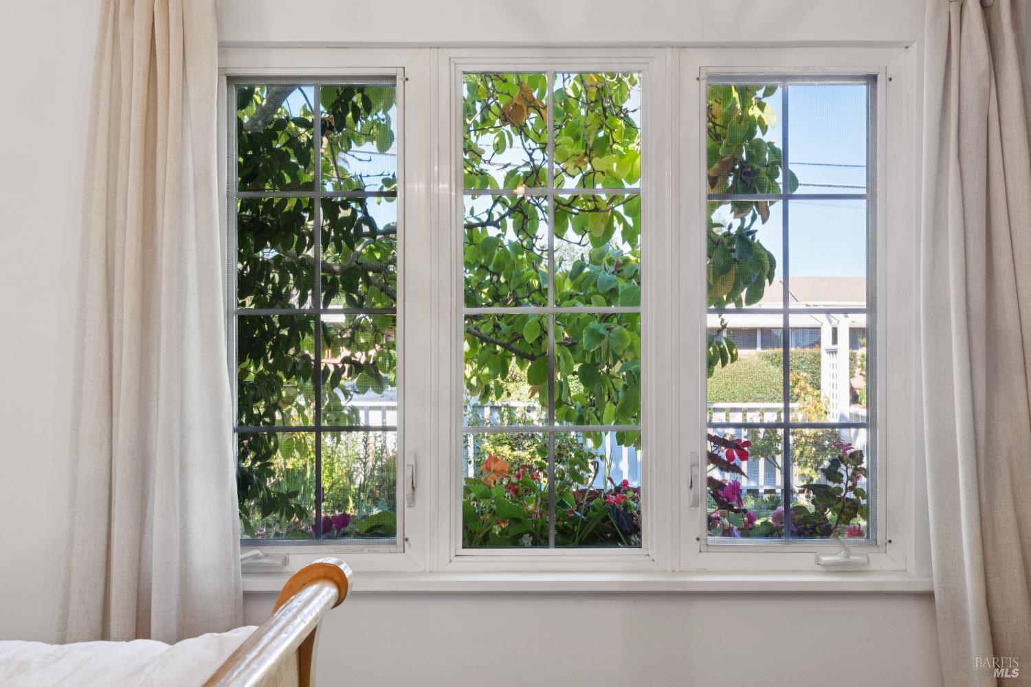 Detail Gallery Image 34 of 47 For 257 Perkins St, Sonoma,  CA 95476 - 3 Beds | 2 Baths