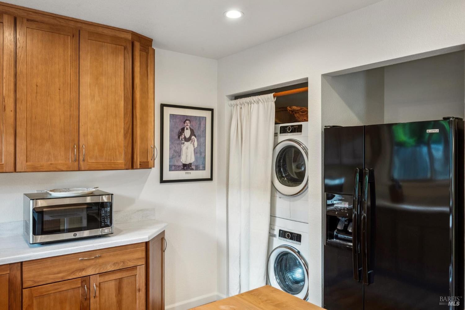 Detail Gallery Image 12 of 32 For 19167 Robinson Rd #Y,  Sonoma,  CA 95476 - 2 Beds | 1/1 Baths