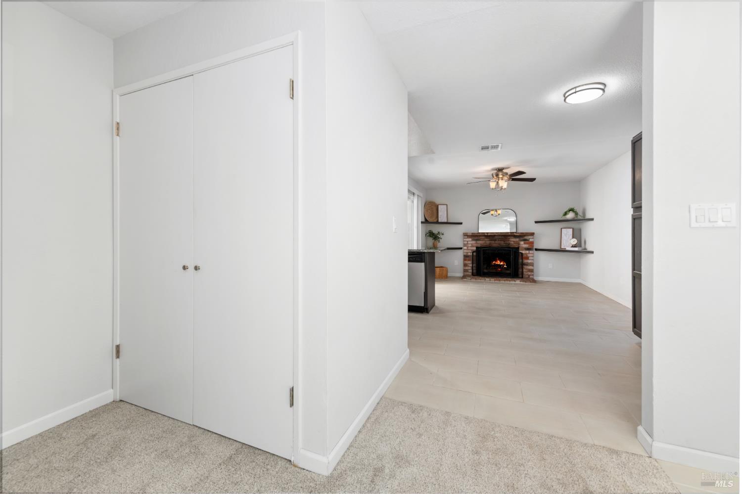 Detail Gallery Image 14 of 43 For 1944 Diamond Way, Fairfield,  CA 94533 - 3 Beds | 2 Baths