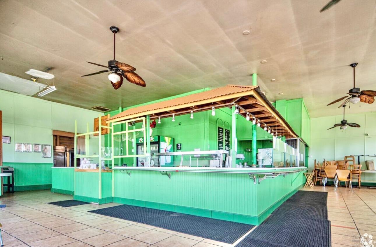 Detail Gallery Image 4 of 18 For 1109 Maple Ave, Vallejo,  CA 94591 - – Beds | – Baths