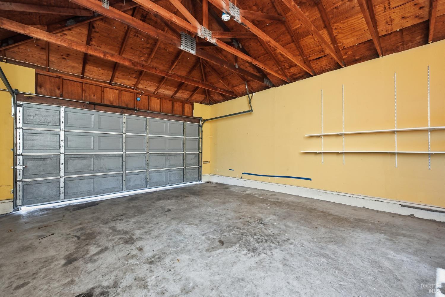 Detail Gallery Image 19 of 36 For 957 Emily Ave, Rohnert Park,  CA 94928 - 3 Beds | 2 Baths