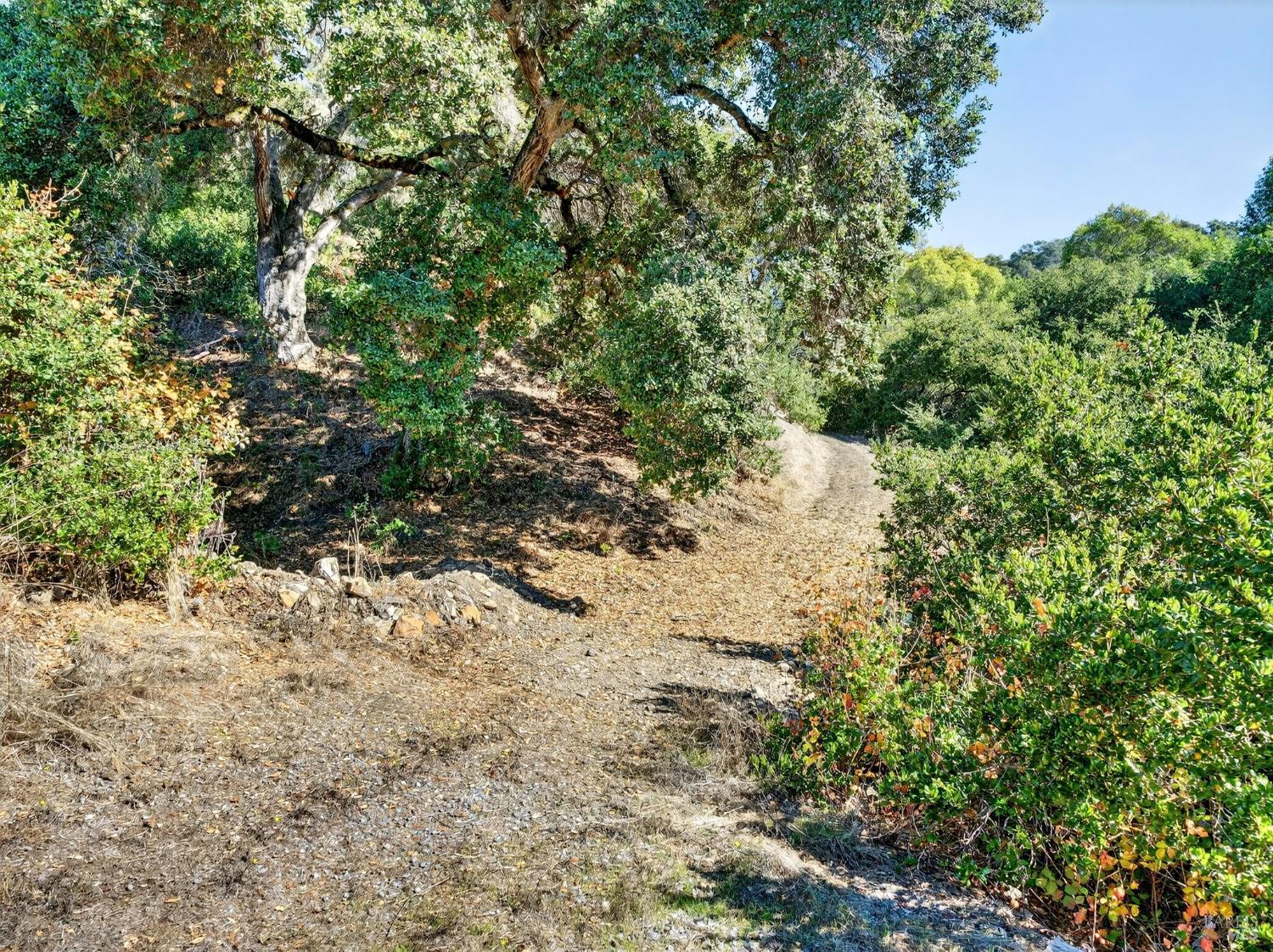 Detail Gallery Image 39 of 46 For 5200 Petaluma Hill Rd, Santa Rosa,  CA 95404 - – Beds | – Baths