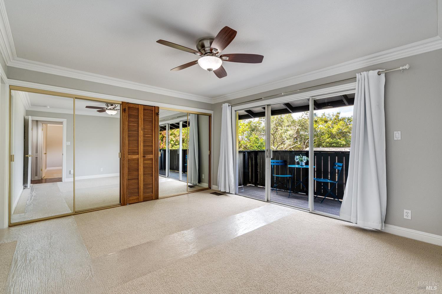 Detail Gallery Image 11 of 22 For 1022 East Ave, Napa,  CA 94559 - 2 Beds | 2 Baths