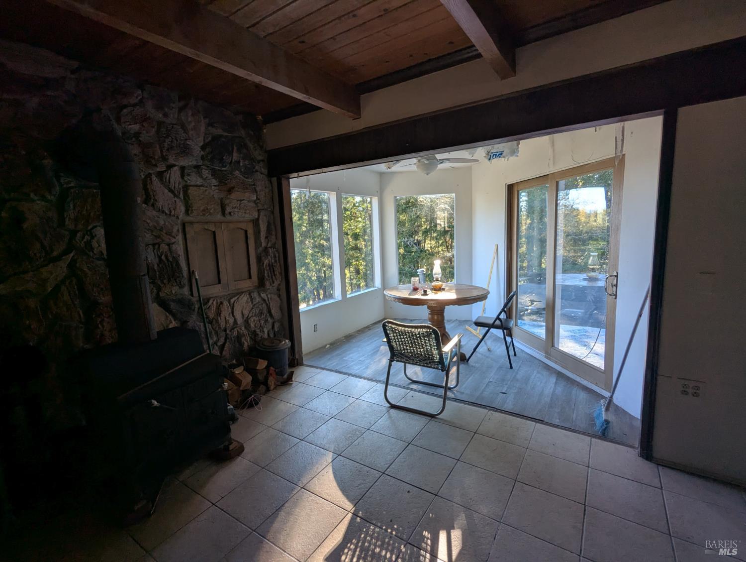 Detail Gallery Image 42 of 53 For 25780 Porro Ct, Willits,  CA 95490 - 3 Beds | 2 Baths