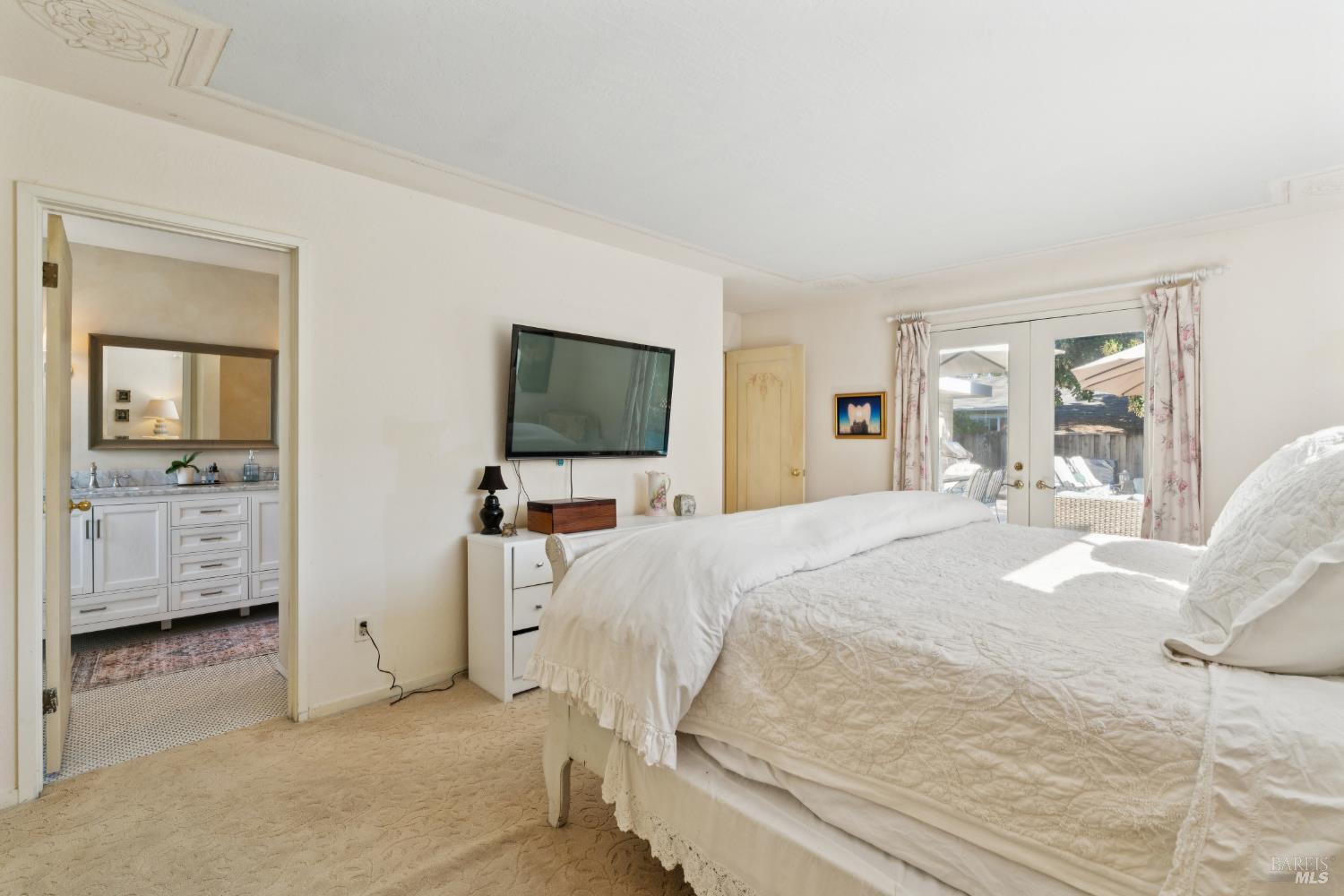 Detail Gallery Image 25 of 47 For 257 Perkins St, Sonoma,  CA 95476 - 3 Beds | 2 Baths