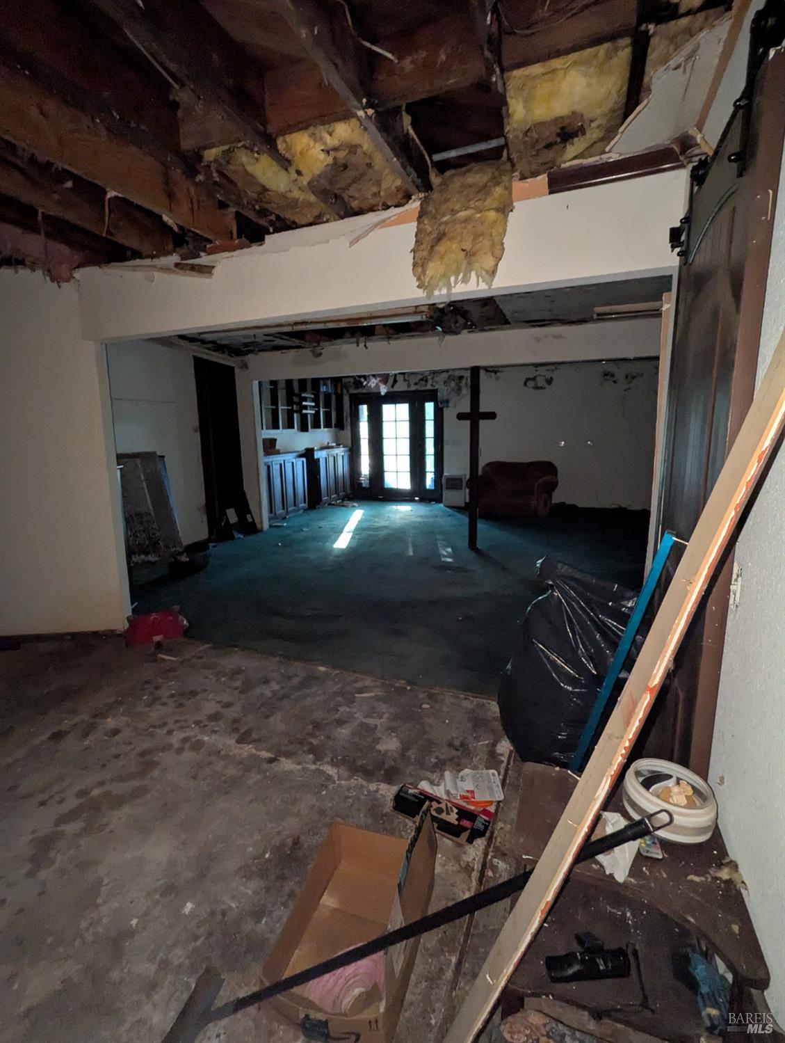 Detail Gallery Image 45 of 53 For 25780 Porro Ct, Willits,  CA 95490 - 3 Beds | 2 Baths