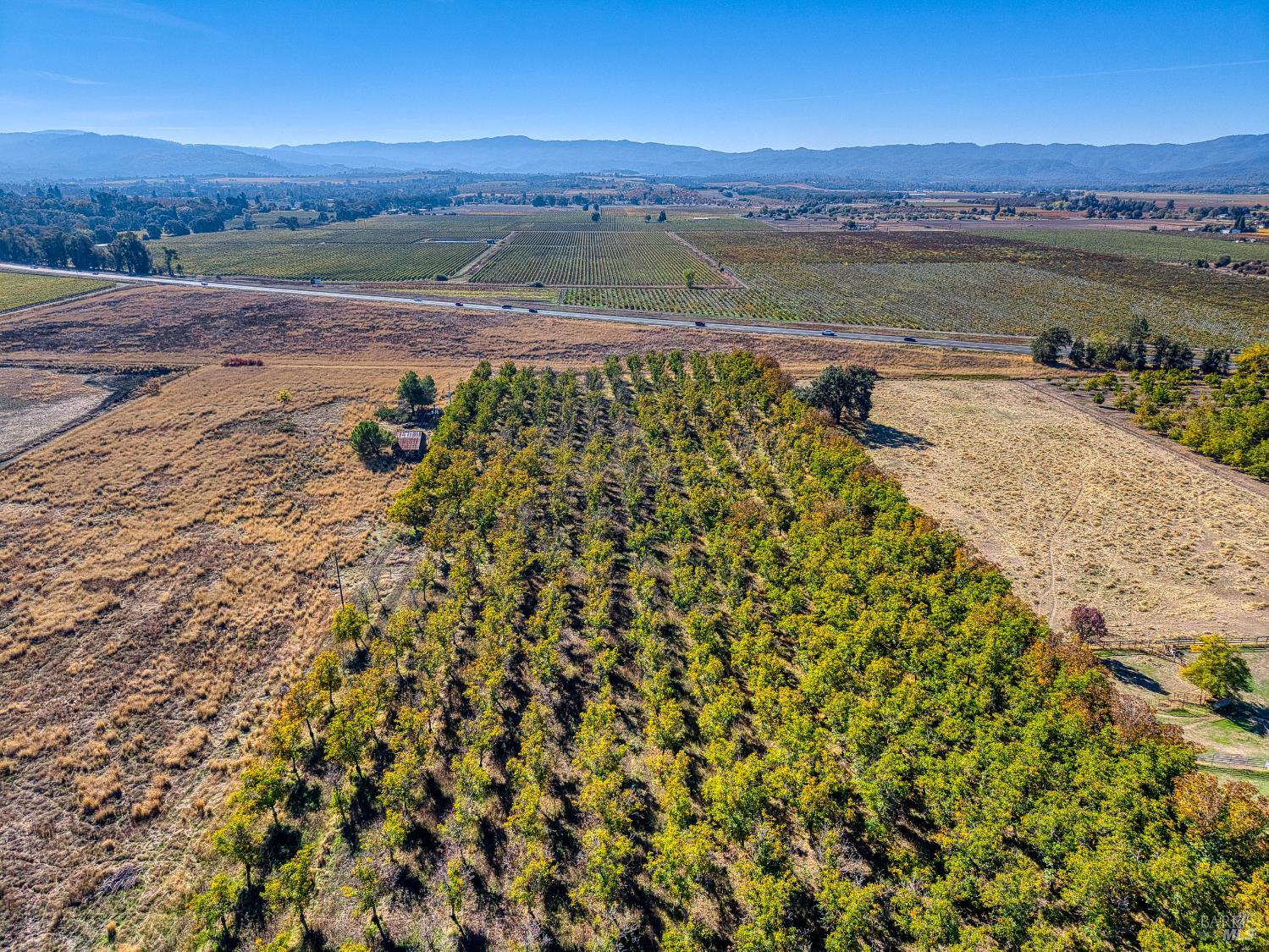Detail Gallery Image 68 of 76 For 2427 Argonaut Rd, Finley,  CA 95453 - 3 Beds | 2 Baths