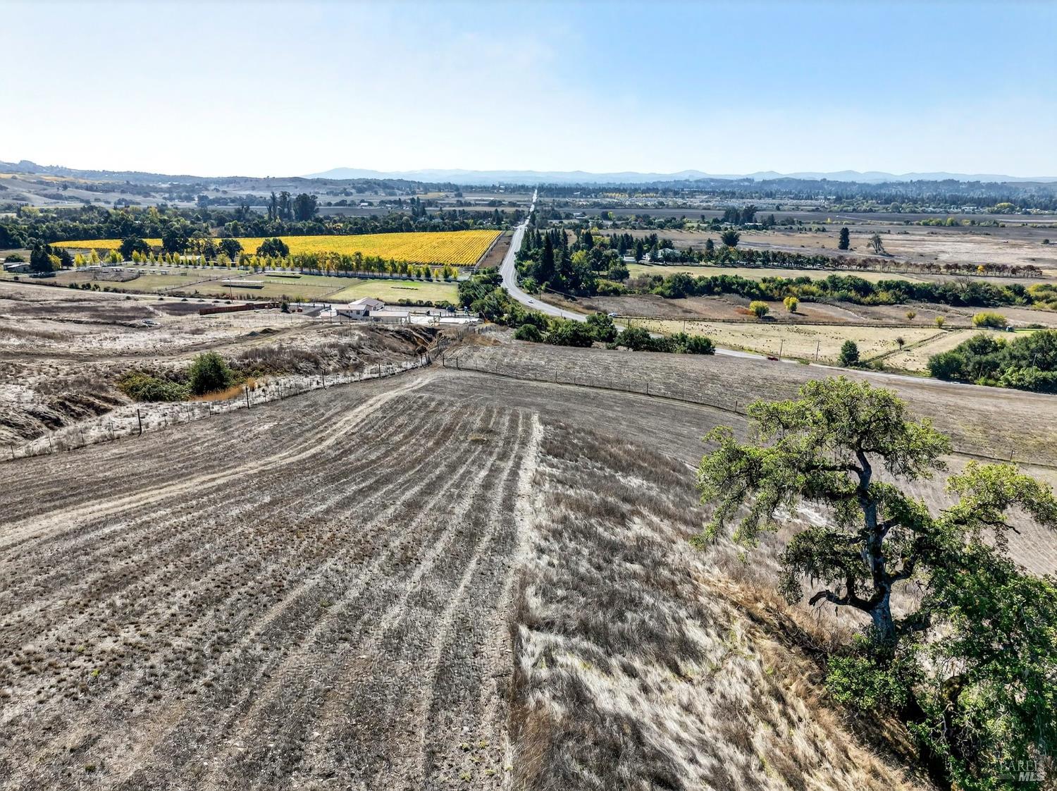 Detail Gallery Image 19 of 46 For 5200 Petaluma Hill Rd, Santa Rosa,  CA 95404 - – Beds | – Baths