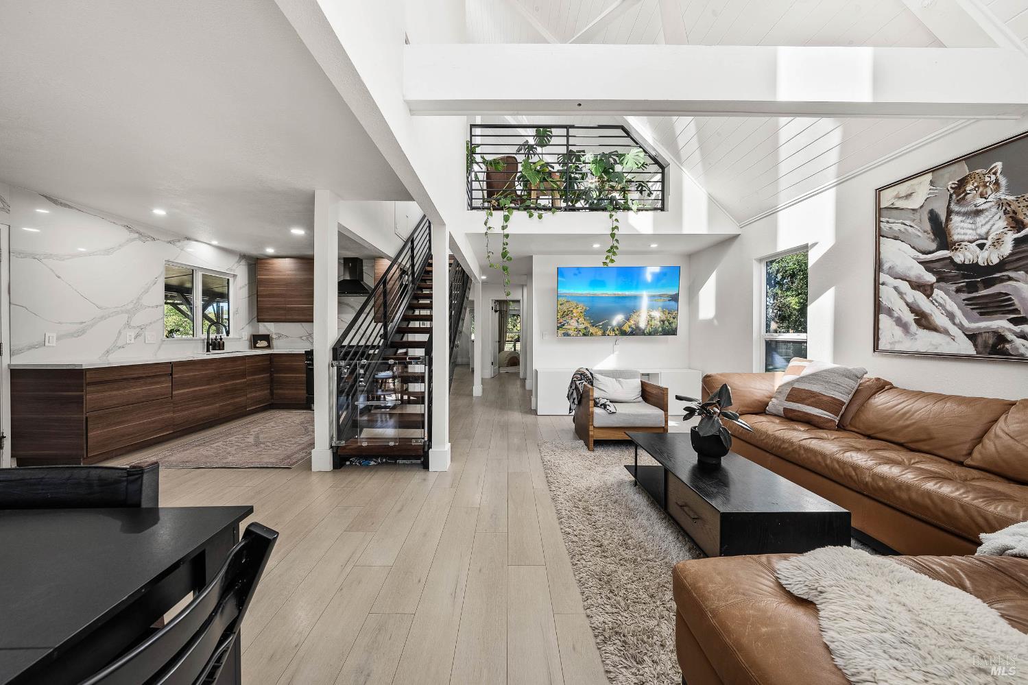 Detail Gallery Image 3 of 76 For 2427 Argonaut Rd, Finley,  CA 95453 - 3 Beds | 2 Baths