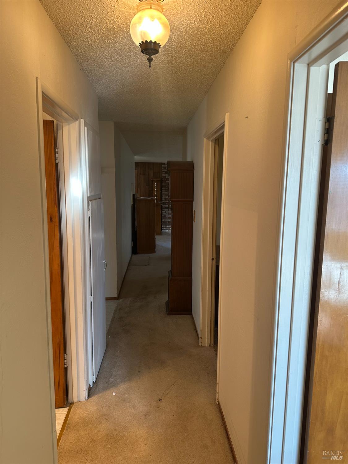 Detail Gallery Image 21 of 29 For 101 University Ave, Vallejo,  CA 94591 - 3 Beds | 1 Baths