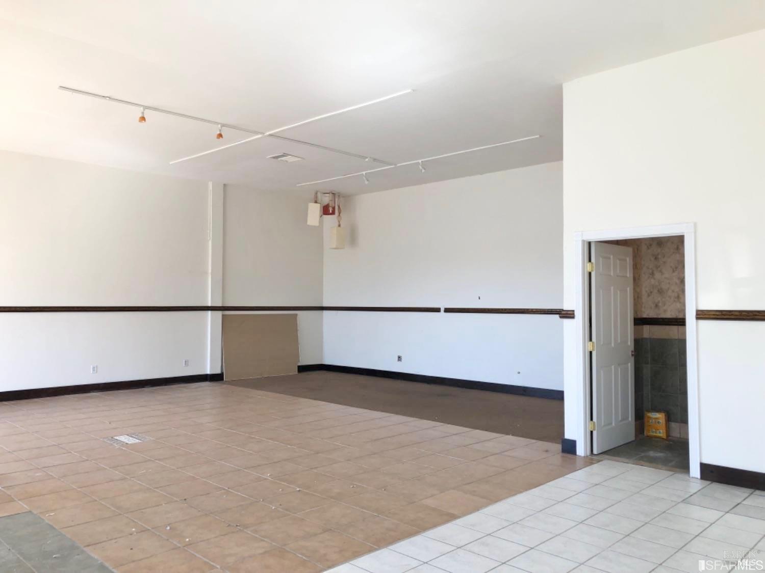 Detail Gallery Image 12 of 18 For 1109 Maple Ave, Vallejo,  CA 94591 - – Beds | – Baths