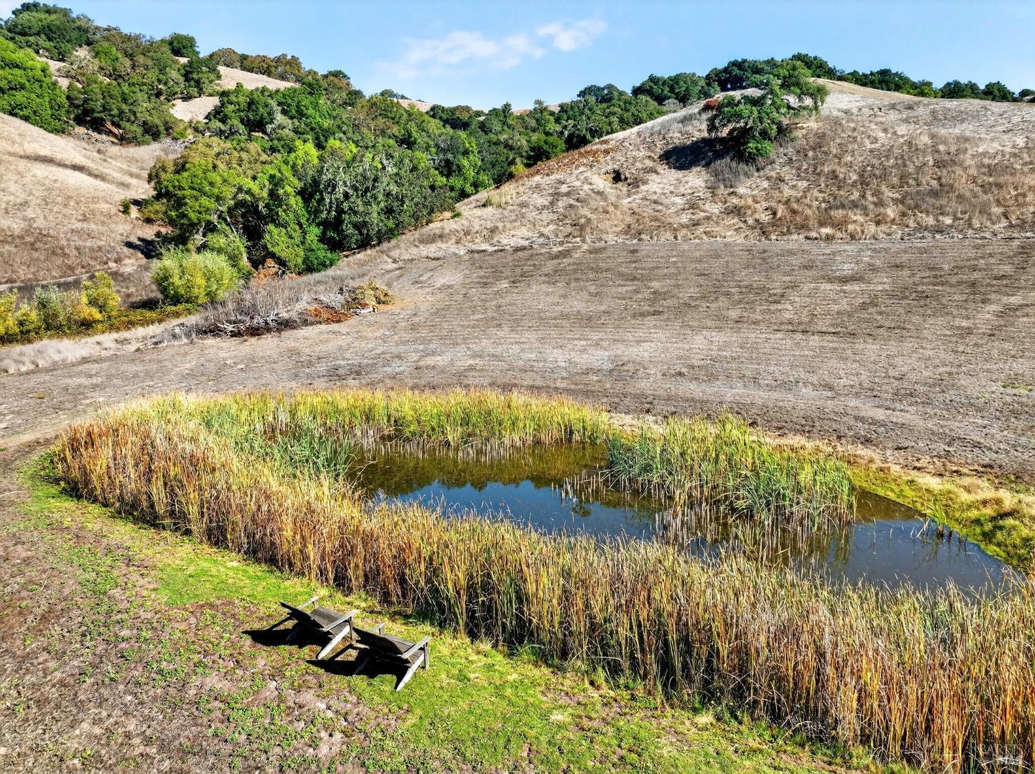 Detail Gallery Image 23 of 46 For 5200 Petaluma Hill Rd, Santa Rosa,  CA 95404 - – Beds | – Baths