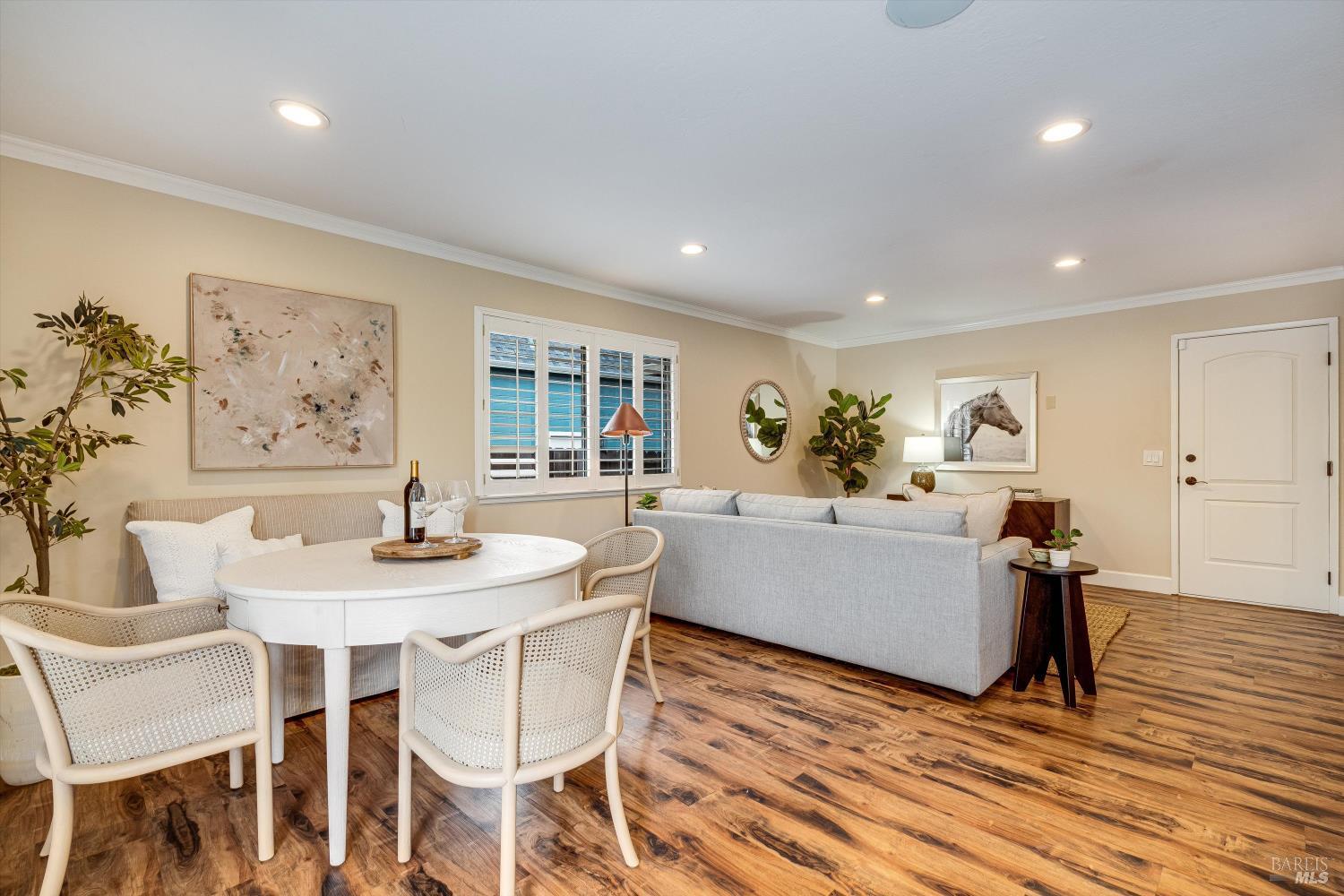 Detail Gallery Image 16 of 49 For 692 Avenue Del Oro Unkn, Sonoma,  CA 95476 - 3 Beds | 2 Baths