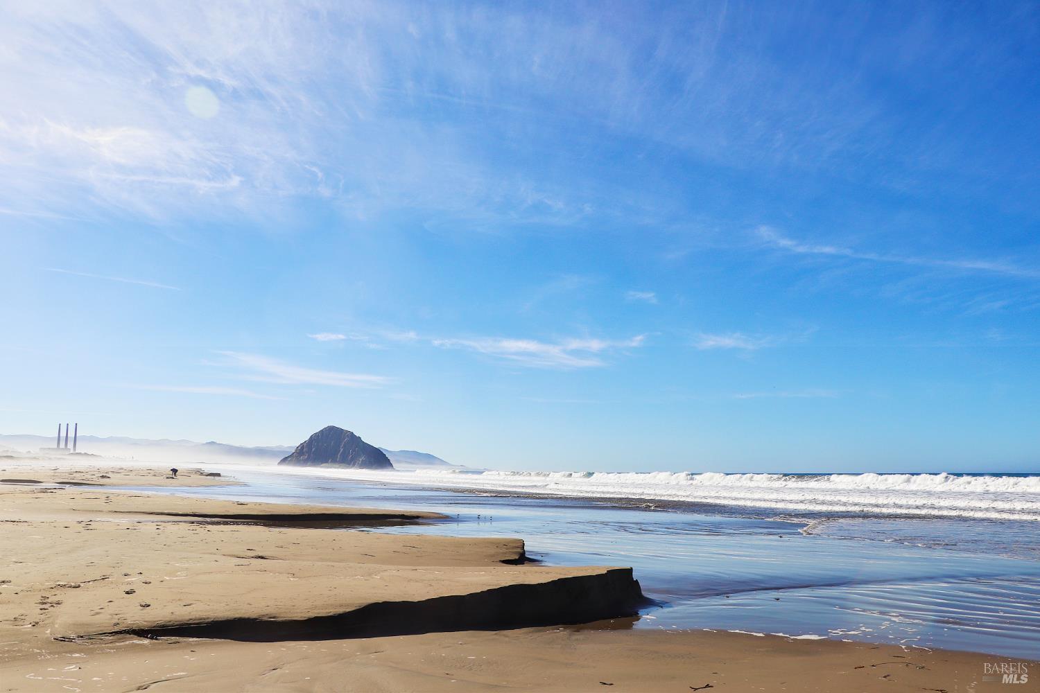 Detail Gallery Image 50 of 51 For 175 Tahiti St, Morro Bay,  CA 93442 - 3 Beds | 2 Baths