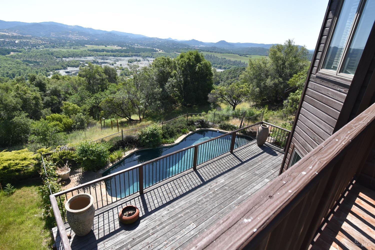 Detail Gallery Image 29 of 45 For 7490 Walnut Ln, Lower Lake,  CA 95457 - 3 Beds | 2/1 Baths