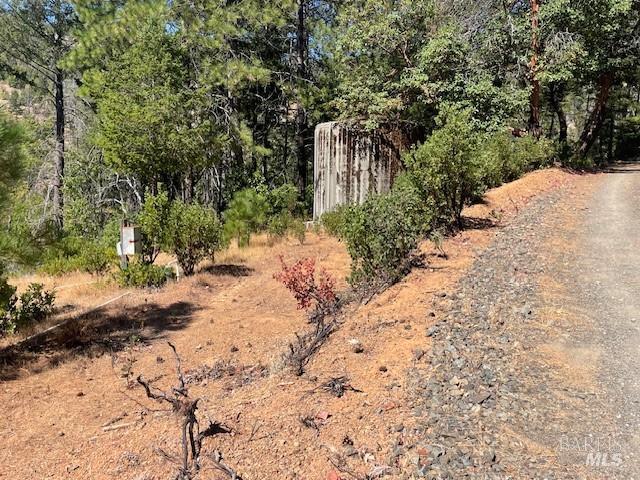 Detail Gallery Image 6 of 6 For 21575 My Way, Middletown,  CA 95461 - – Beds | – Baths