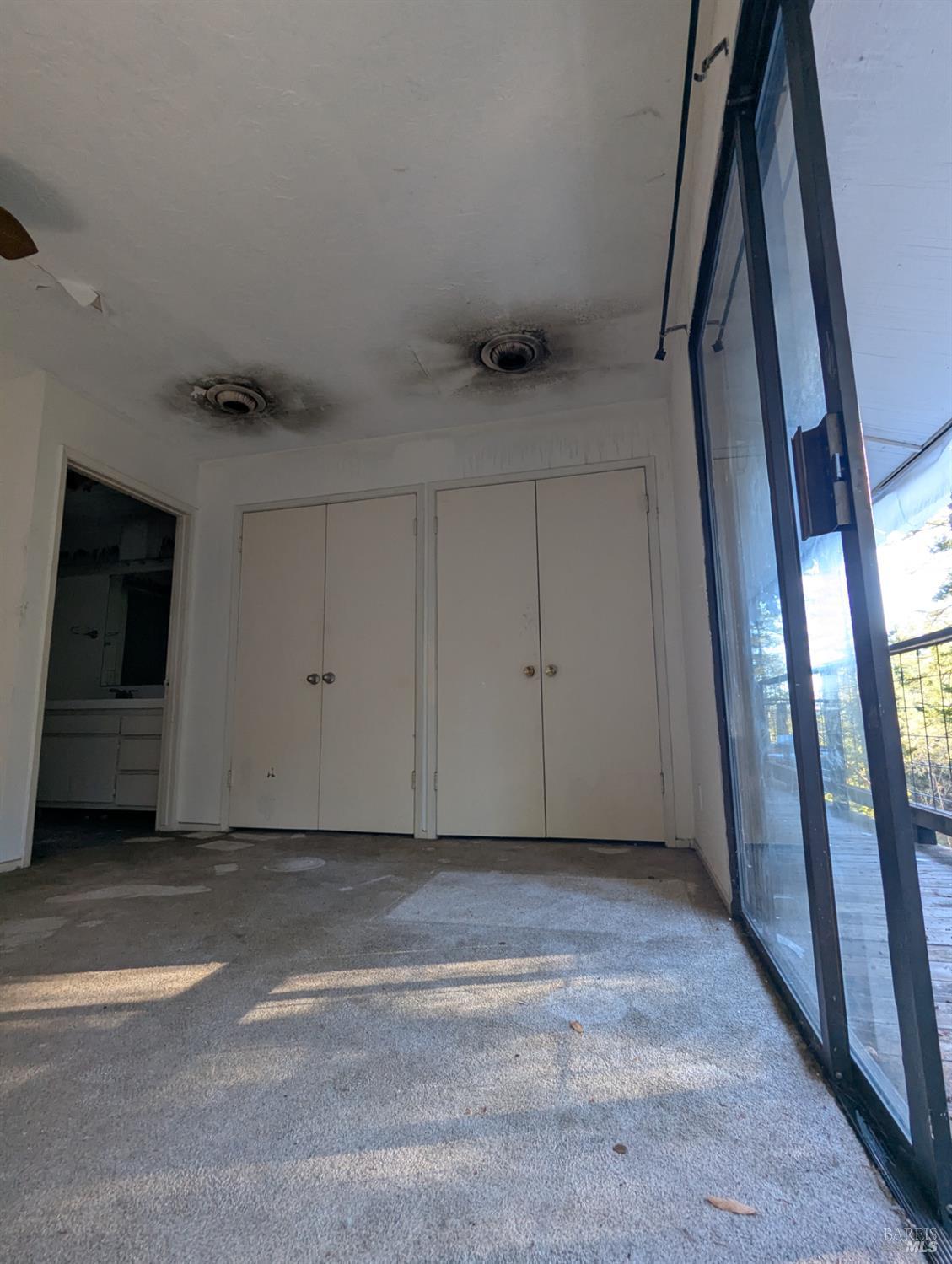 Detail Gallery Image 13 of 53 For 25780 Porro Ct, Willits,  CA 95490 - 3 Beds | 2 Baths