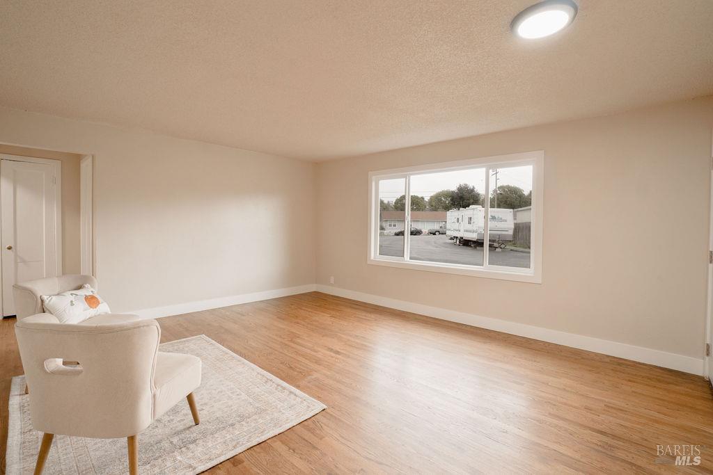 Detail Gallery Image 7 of 30 For 1005 Atherton St, Vallejo,  CA 94590 - 2 Beds | 1 Baths