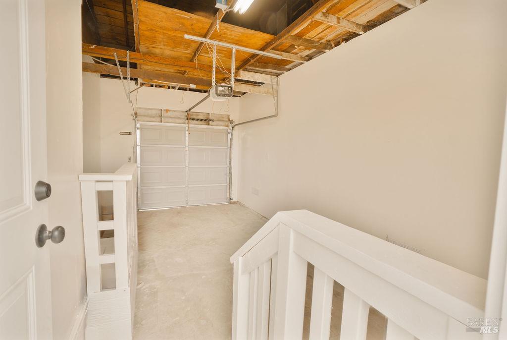Detail Gallery Image 25 of 30 For 1005 Atherton St, Vallejo,  CA 94590 - 2 Beds | 1 Baths