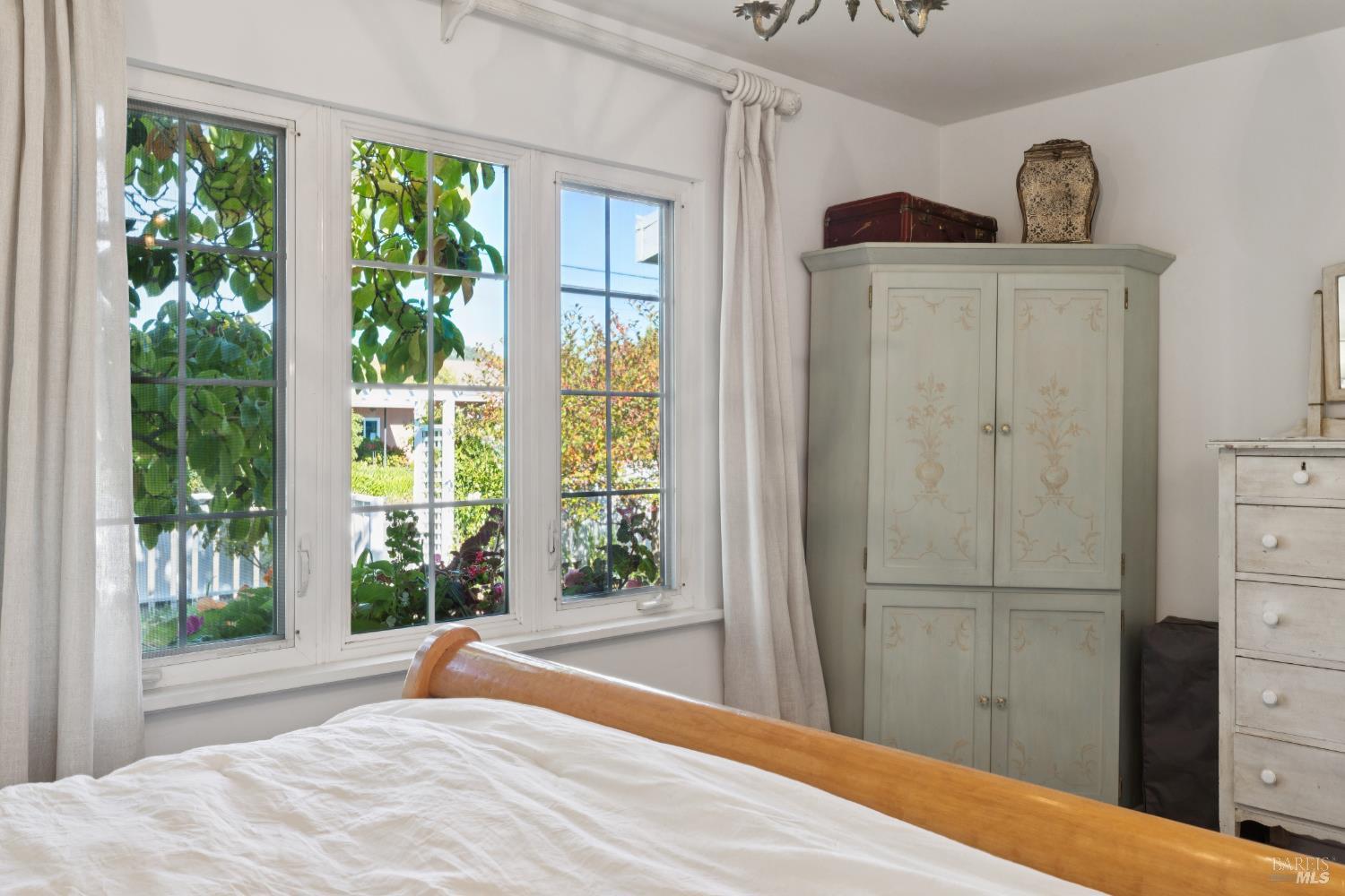 Detail Gallery Image 35 of 47 For 257 Perkins St, Sonoma,  CA 95476 - 3 Beds | 2 Baths