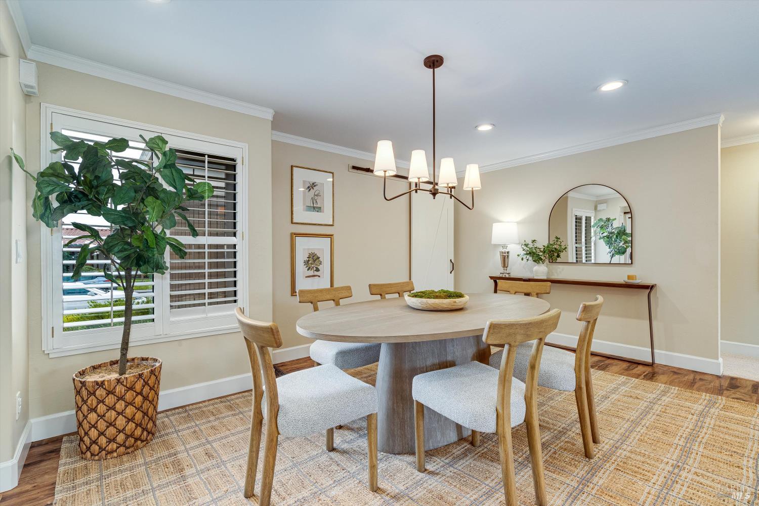 Detail Gallery Image 20 of 49 For 692 Avenue Del Oro Unkn, Sonoma,  CA 95476 - 3 Beds | 2 Baths