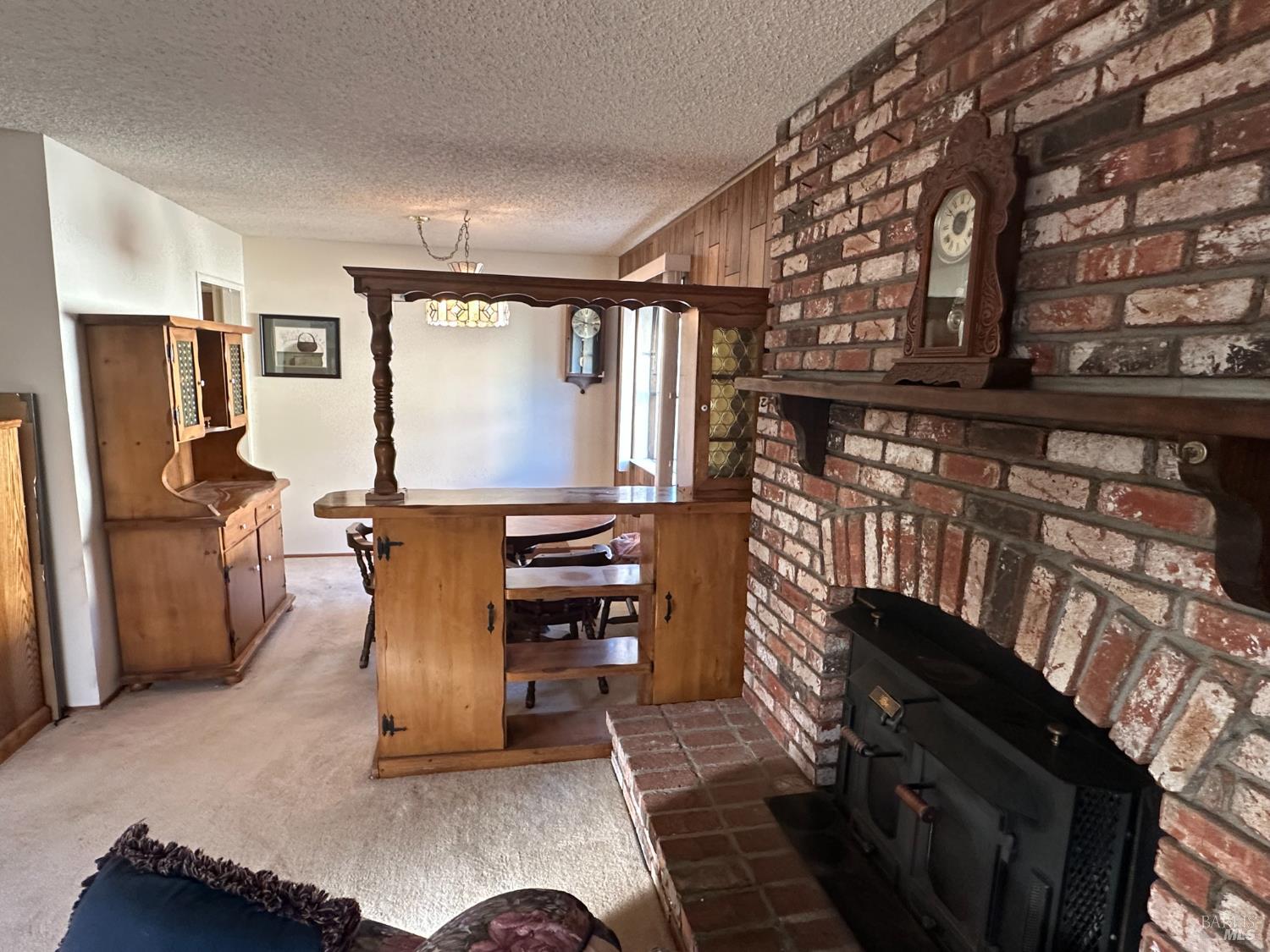 Detail Gallery Image 12 of 29 For 101 University Ave, Vallejo,  CA 94591 - 3 Beds | 1 Baths