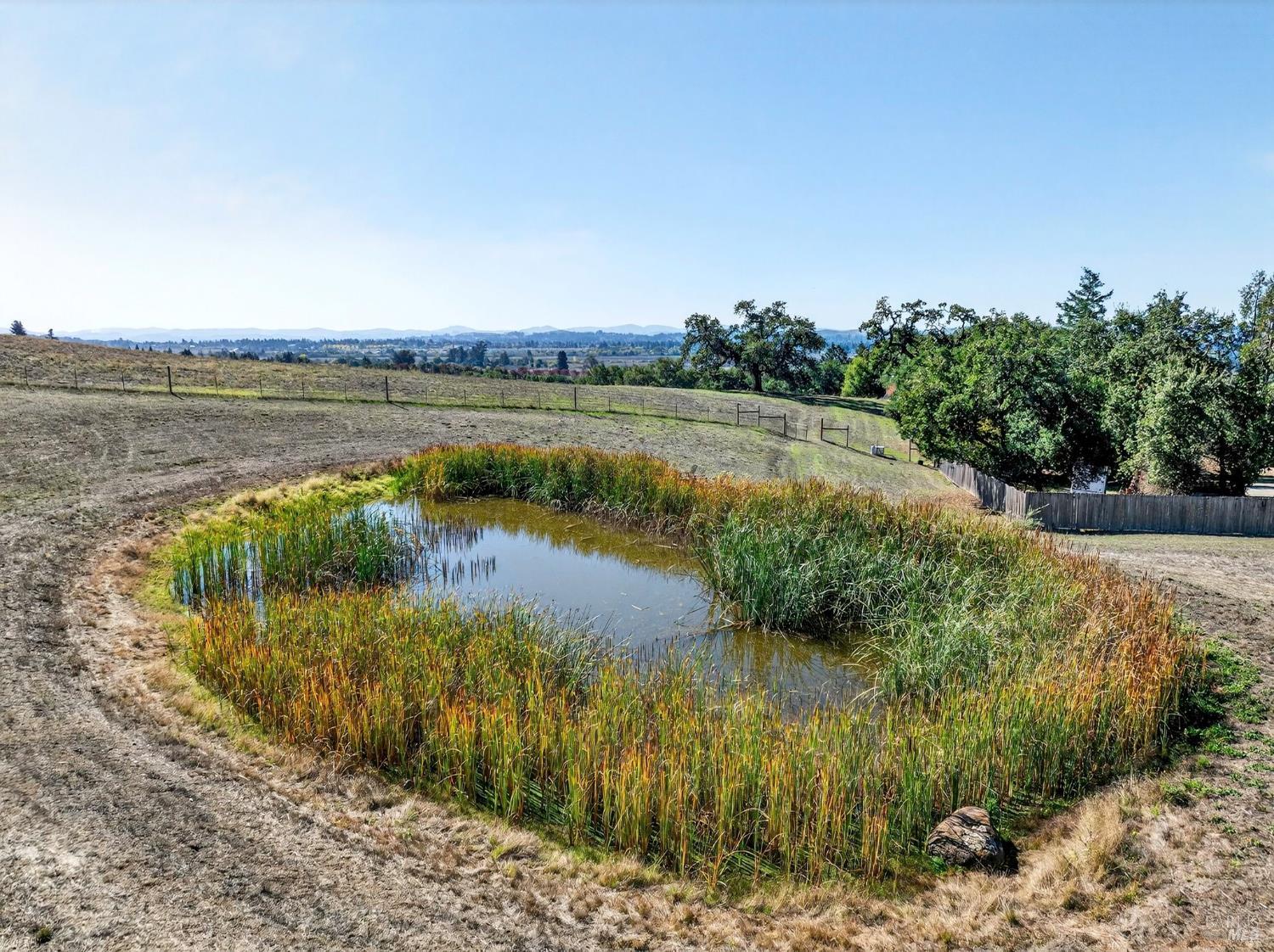 Detail Gallery Image 22 of 46 For 5200 Petaluma Hill Rd, Santa Rosa,  CA 95404 - – Beds | – Baths