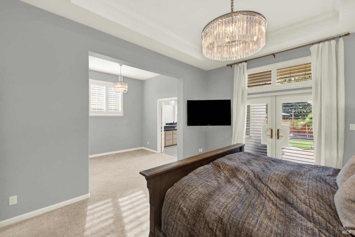 Detail Gallery Image 41 of 94 For 3261 Congressional Cir, Fairfield,  CA 94534 - 5 Beds | 4/1 Baths