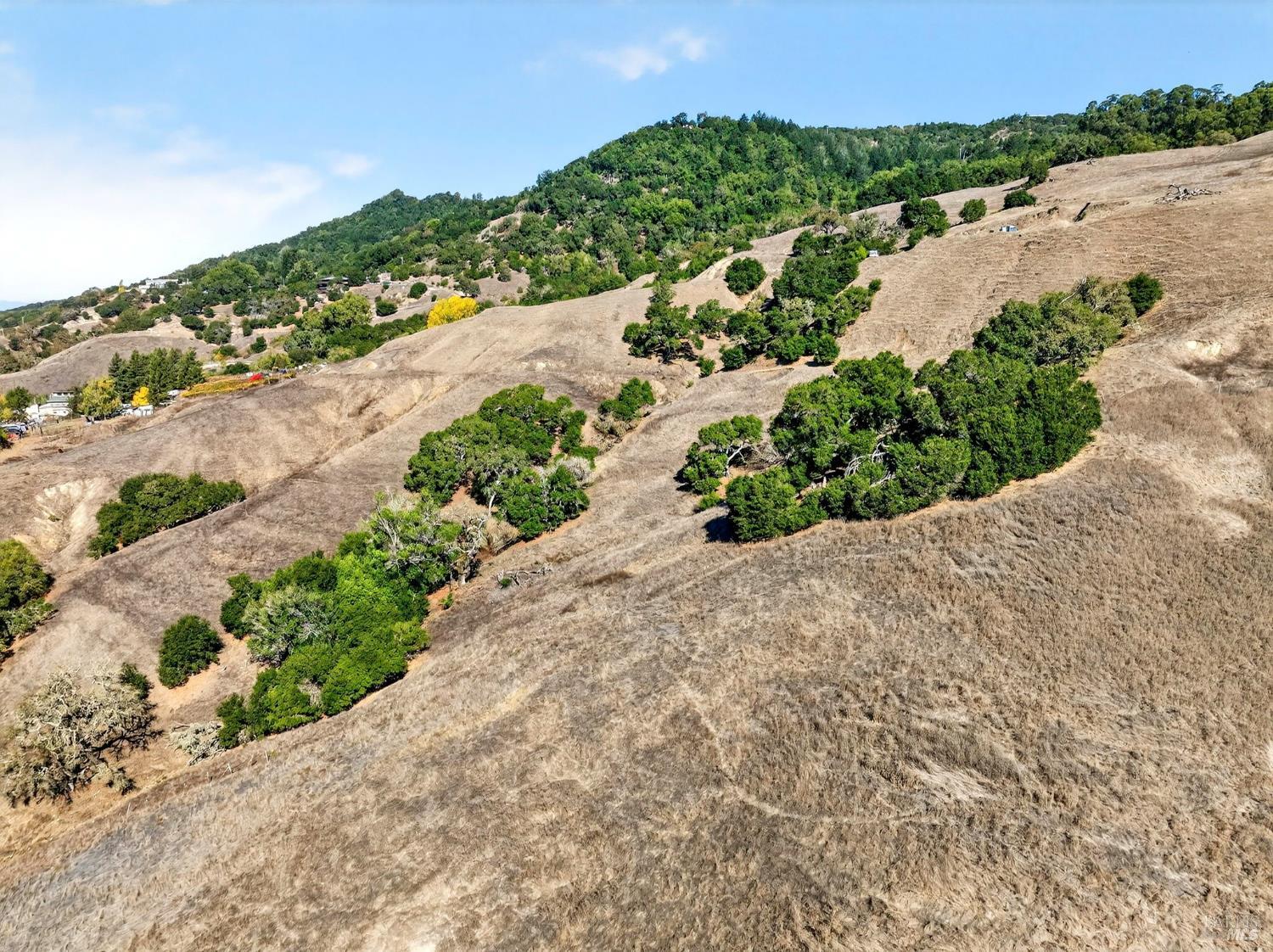 Detail Gallery Image 25 of 46 For 5200 Petaluma Hill Rd, Santa Rosa,  CA 95404 - – Beds | – Baths