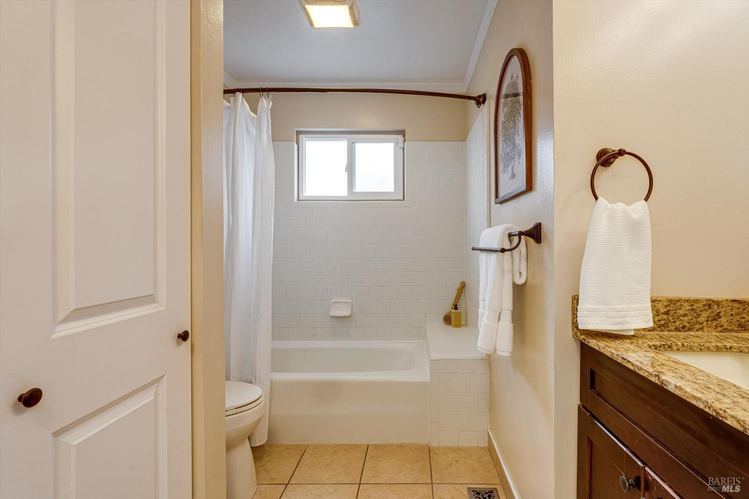 Detail Gallery Image 36 of 49 For 692 Avenue Del Oro Unkn, Sonoma,  CA 95476 - 3 Beds | 2 Baths