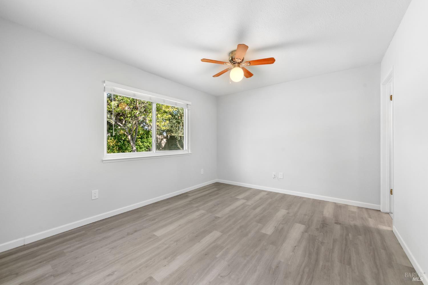 Detail Gallery Image 30 of 43 For 1944 Diamond Way, Fairfield,  CA 94533 - 3 Beds | 2 Baths